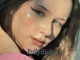 Pollyfitch