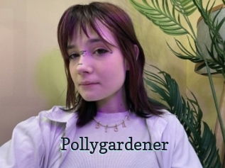 Pollygardener