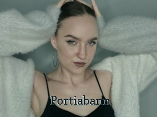 Portiabann