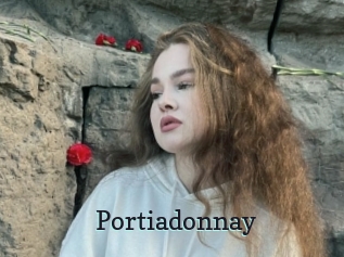 Portiadonnay
