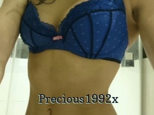 Precious1992x