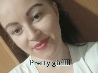 Pretty_girllll