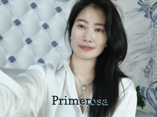 Primerosa