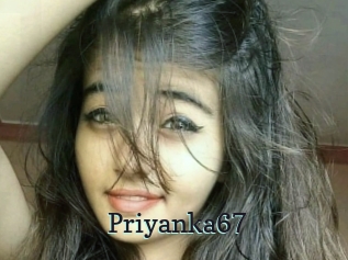 Priyanka67