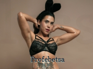 Profebetsa
