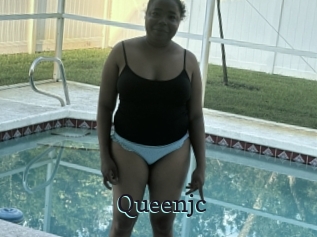 Queenjc