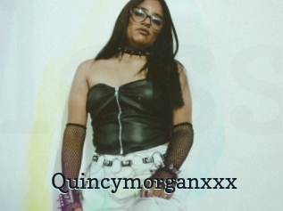 Quincymorganxxx