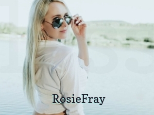 RosieFray