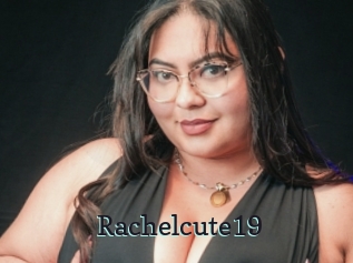 Rachelcute19