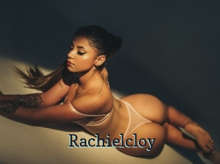 Rachielcloy