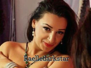 Raelledarkstar