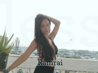 Ranirai