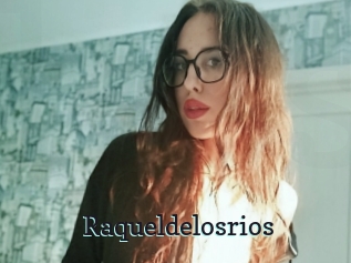Raqueldelosrios