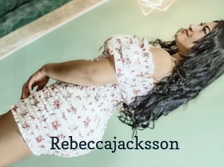 Rebeccajacksson