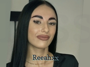 Reeahxx
