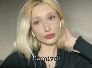 Remivell