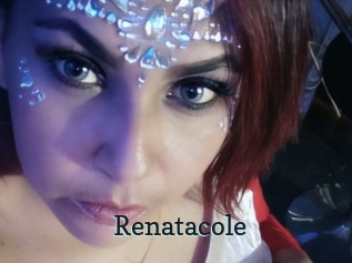 Renatacole