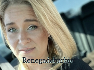 Renegadebarbie