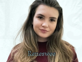 Reneswee