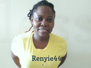 Renyie44
