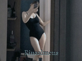 Rinaalmons