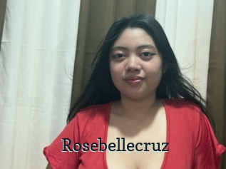 Rosebellecruz