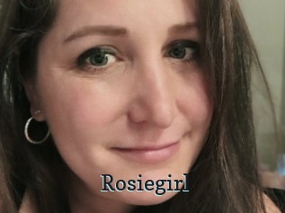 Rosiegirl