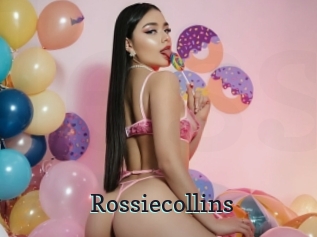 Rossiecollins