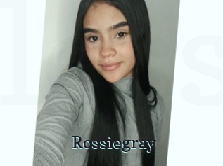 Rossiegray