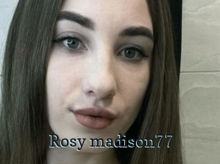 Rosy_madison77