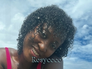 Rosycoco