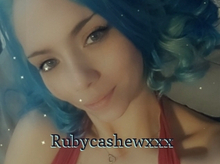 Rubycashewxxx