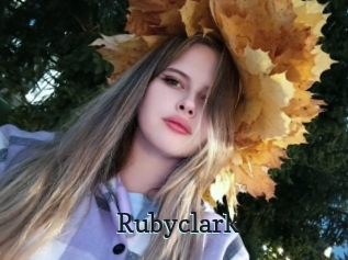 Rubyclark
