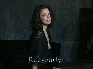 Rubycurlyx