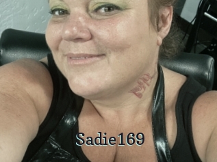 Sadie169