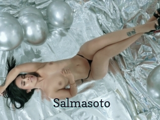 Salmasoto