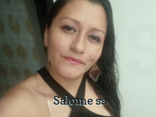 Salome_ss
