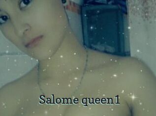 Salome_queen1