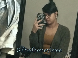 Saltedhoneybree