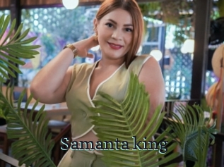Samanta_king