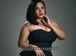 Samantavenus
