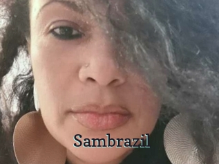 Sambrazil
