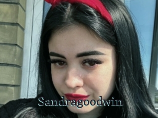 Sandragoodwin