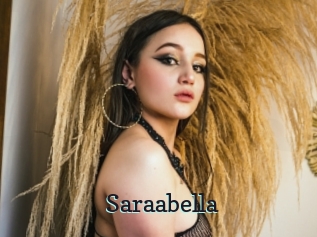 Saraabella