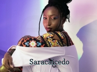 Saracaicedo