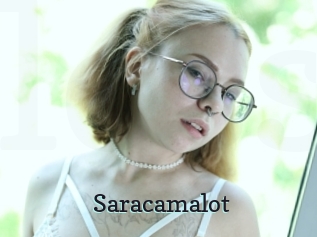 Saracamalot