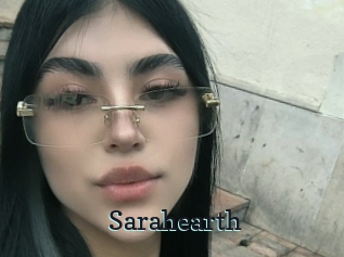 Sarahearth