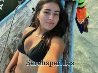 Sarahsparkles