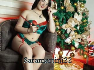 Saramartini22