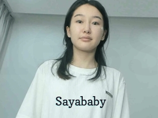 sayababy Lesbienne Sexe